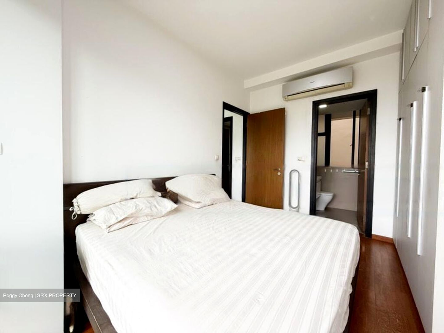 Duchess Royale (D10), Apartment #466112161